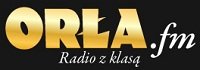  Radio Orla FM